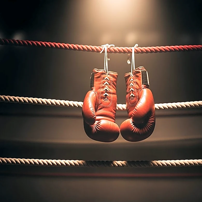 Teddy Atlas Excludes Modern Fighters in All-Time Best Light Heavyweights List