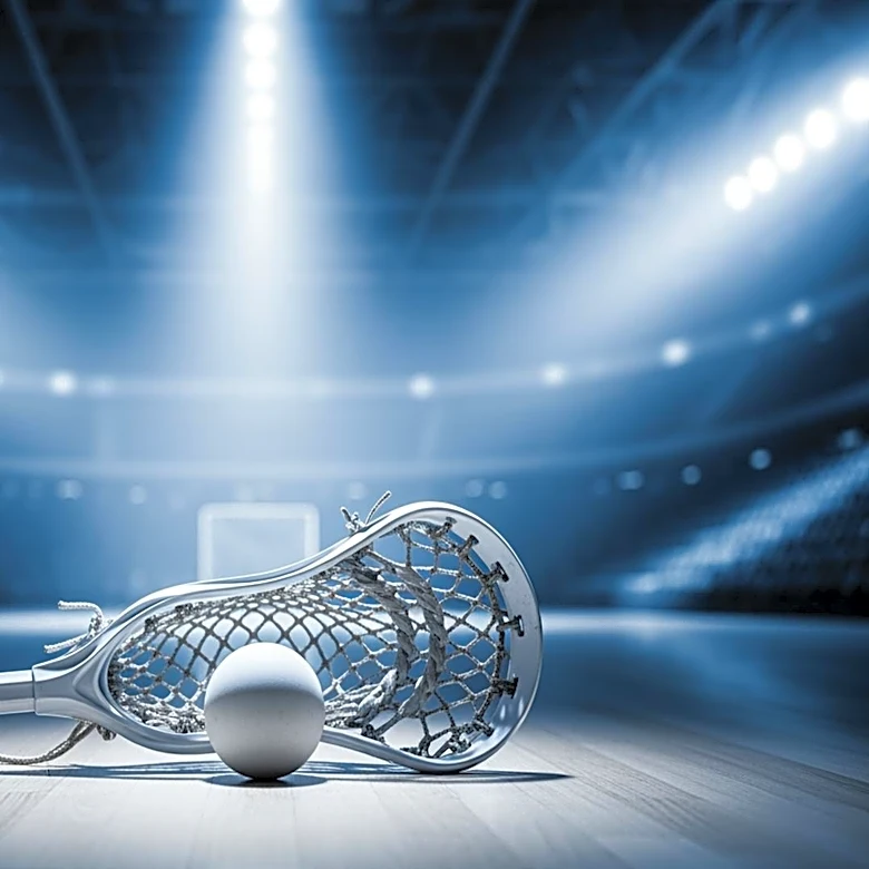 Mammoth Ties Series Against Golden Knights with Game 2 Victory