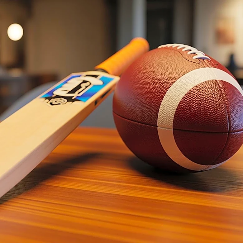 Jude Bellingham Invests in Birmingham Phoenix, Strengthening Community Ties