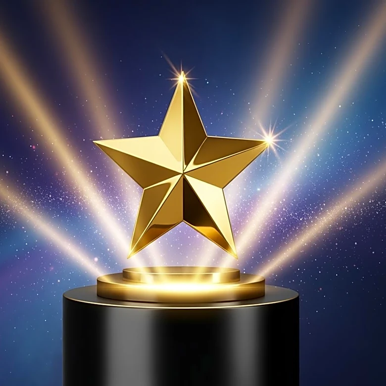 Super Mario Galaxy Movie Propels Franchise to $2 Billion Milestone at Global Box Office