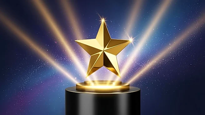 Super Mario Galaxy Movie Propels Franchise to $2 Billion Milestone at Global Box Office