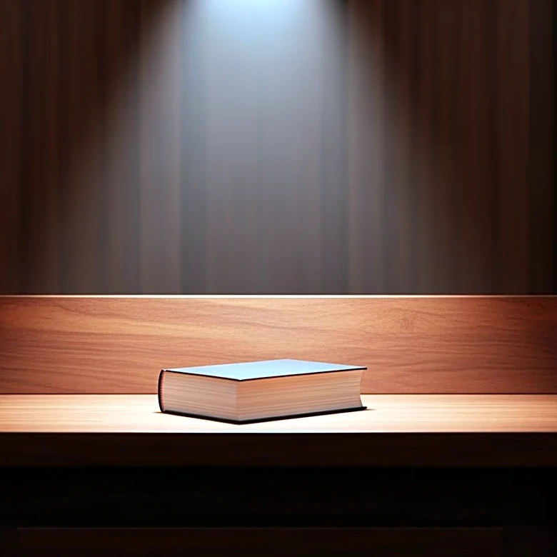 Supreme Court Shows Little Interest in Expanding Curbs on SEC's Disgorgement Powers