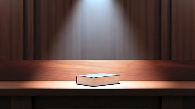 Supreme Court Shows Little Interest in Expanding Curbs on SEC's Disgorgement Powers