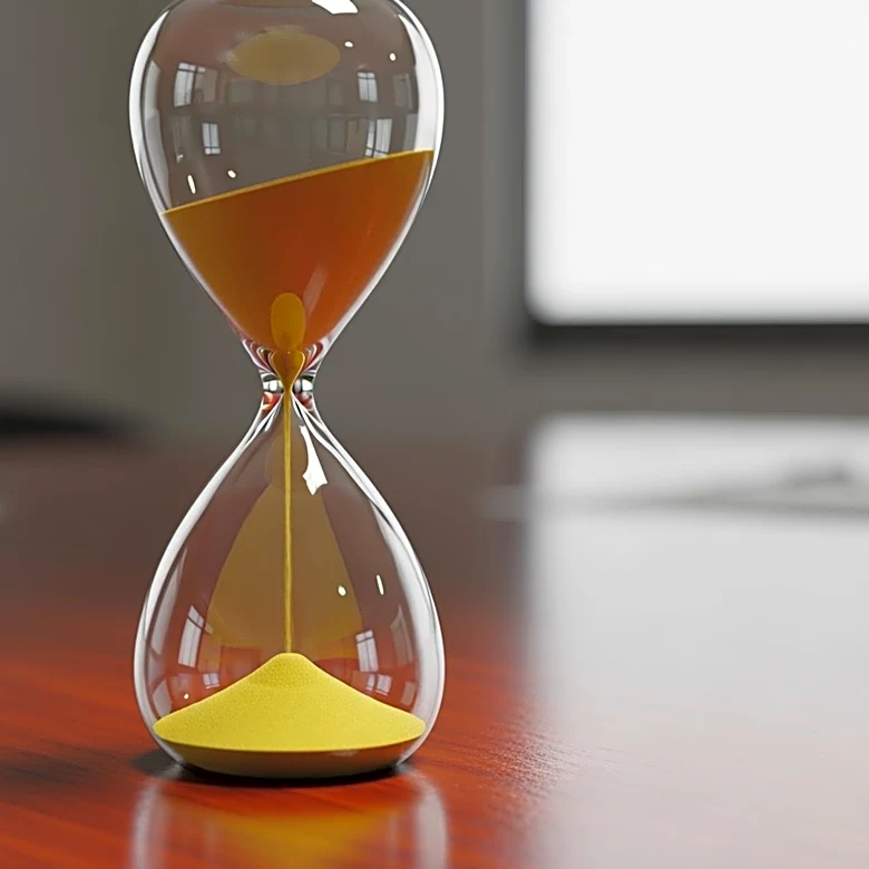 NFL Reduces Time for First-Round Draft Picks, Potentially Increasing Backlog