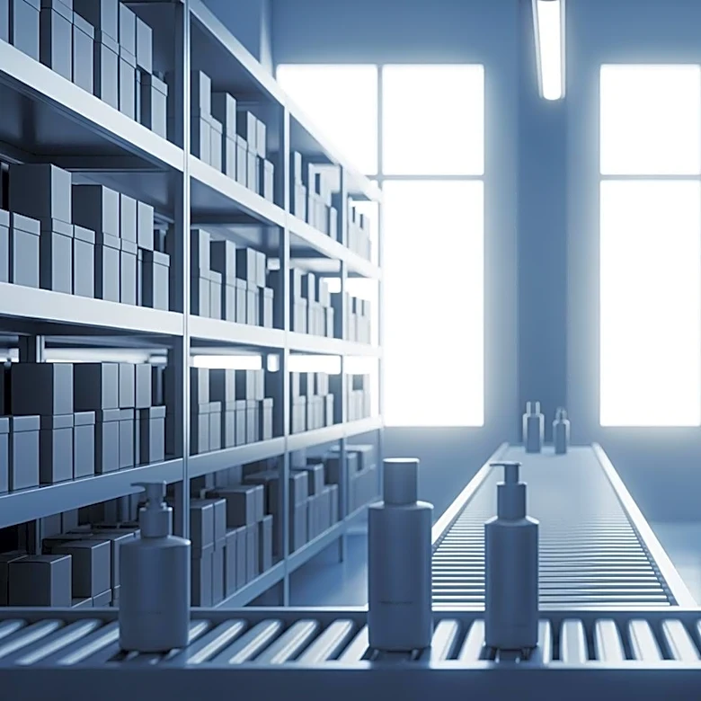 Kleonne Expands Fulfillment Services to Support International Grooming Brands in UK