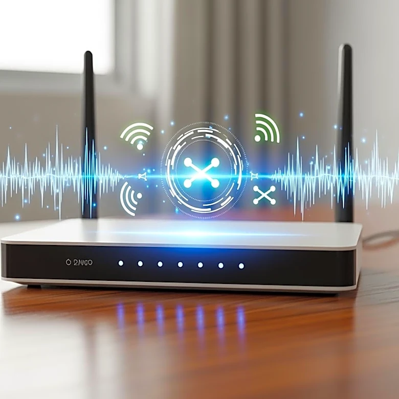 FCC Grants Conditional Approval to Adtran's SDG Router Portfolio, Facilitating Broadband Expansion