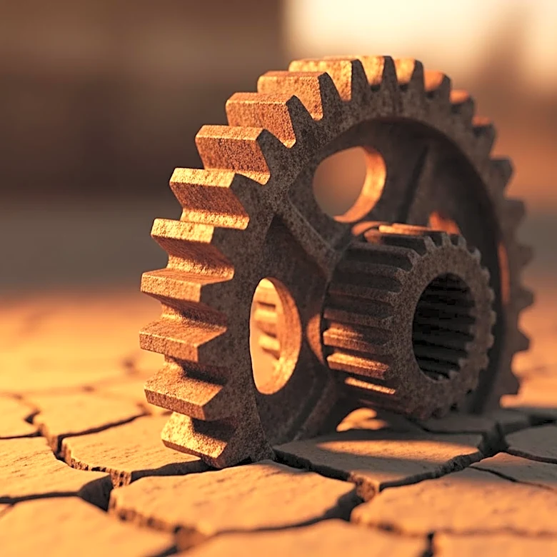 Iran War Drives Up Costs for U.S. Manufacturers and Consumers