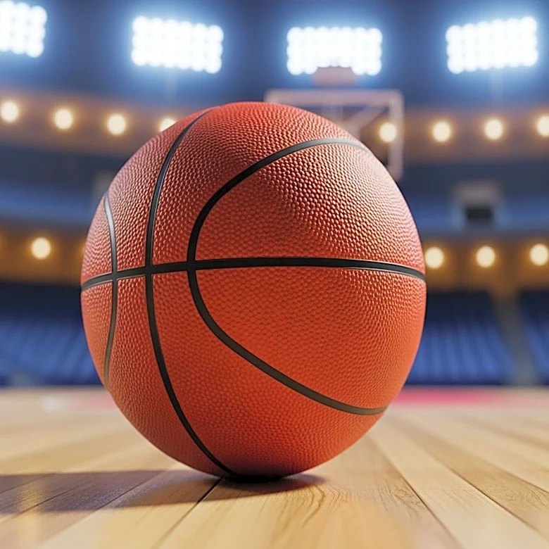 Jalen Johnson Scores 17 Points in Hawks' Playoff Victory