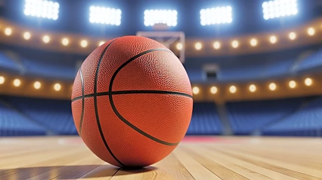 Jalen Johnson Scores 17 Points in Hawks' Playoff Victory