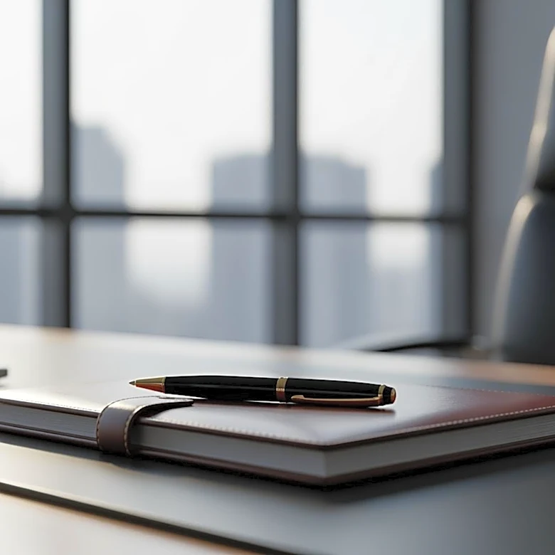 CollectiveMinds LLC Appoints Keith Meadors as Chief Commercial Officer at Genova Diagnostics