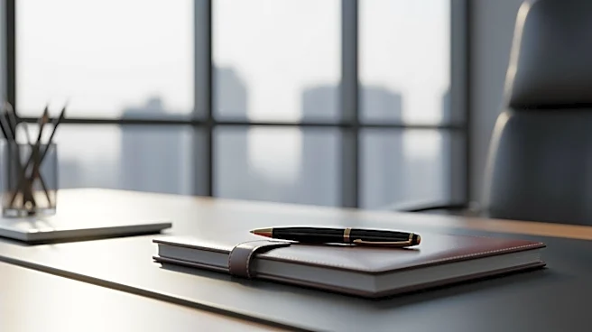 CollectiveMinds LLC Appoints Keith Meadors as Chief Commercial Officer at Genova Diagnostics