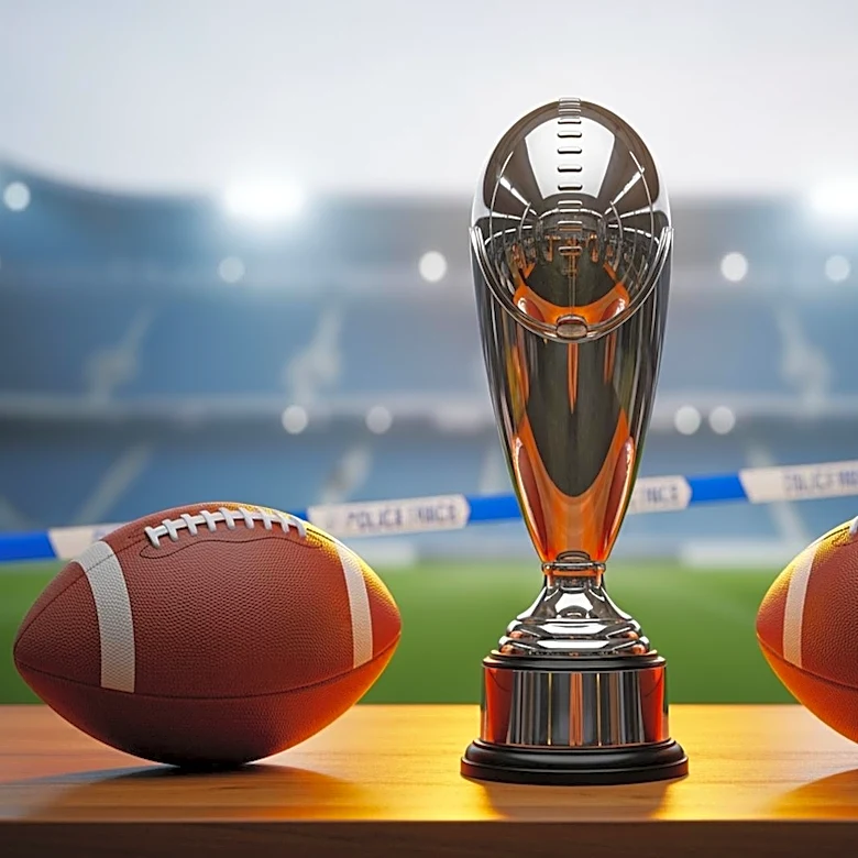 Lincoln City Secures League One Title with Victory Over Doncaster