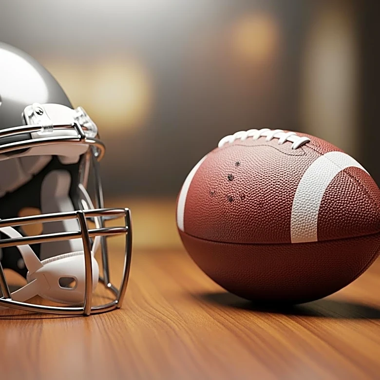 Nebraska Running Back Emmett Johnson Evaluated Ahead of NFL Draft