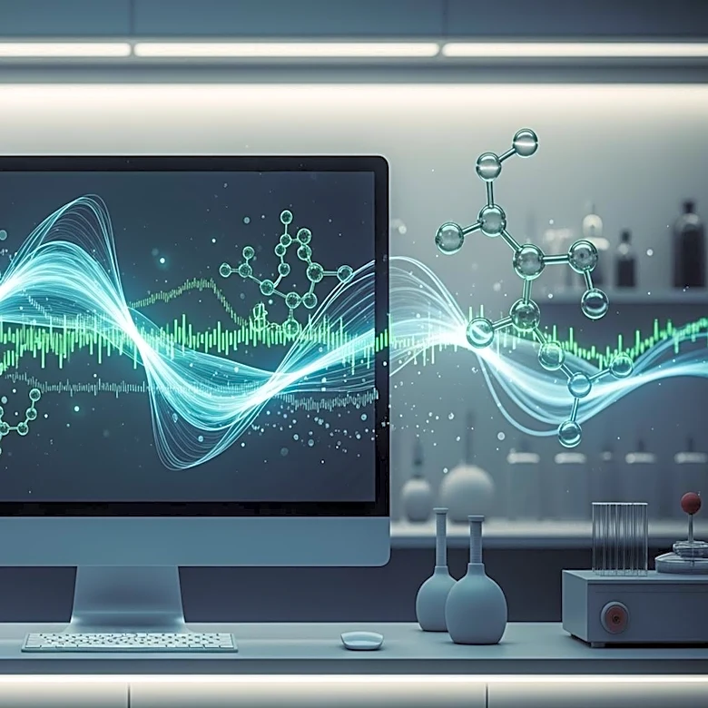 Syngenta Implements Tetra OS for Enhanced Scientific Data Automation in R