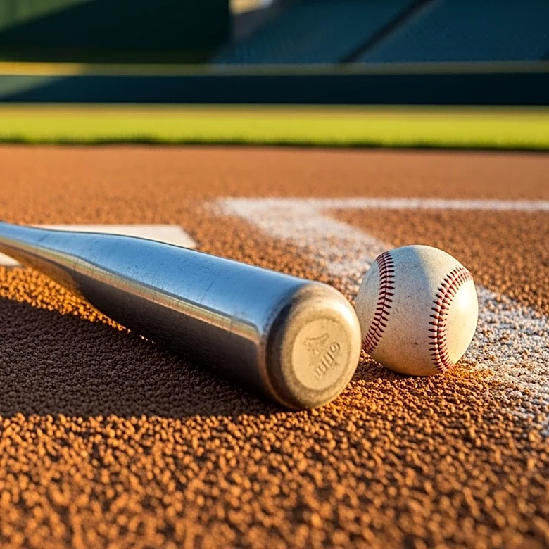 Cleveland Guardians' Rookie Chase DeLauter Breaks Slump with Game-Winning Triple