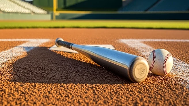 Cleveland Guardians' Rookie Chase DeLauter Breaks Slump with Game-Winning Triple