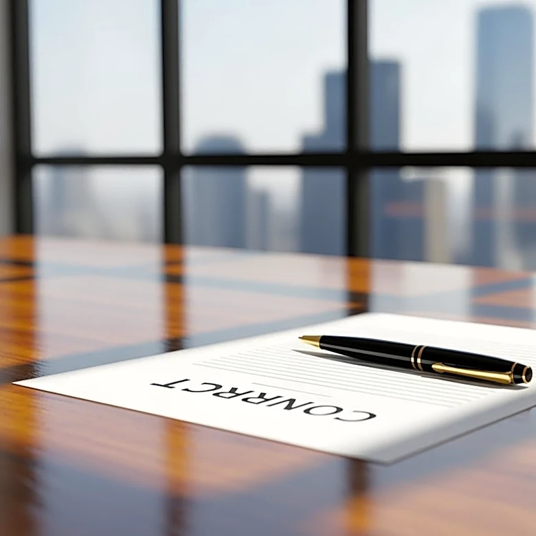 Trybe Appoints Erica Martin as Sales Director to Drive North American Growth