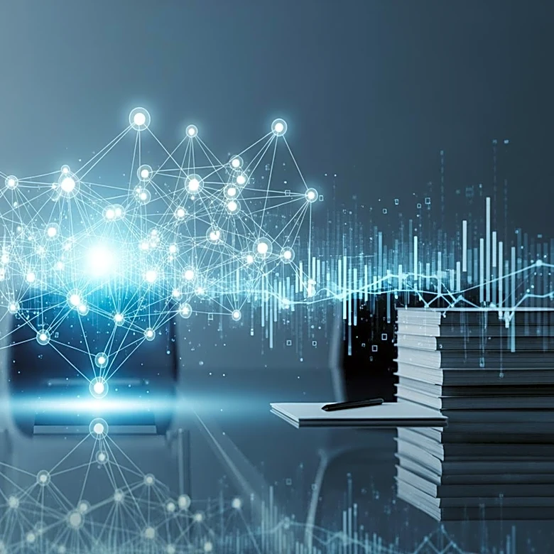 B2B Marketing Faces Identity Crisis Amid AI Content Concerns