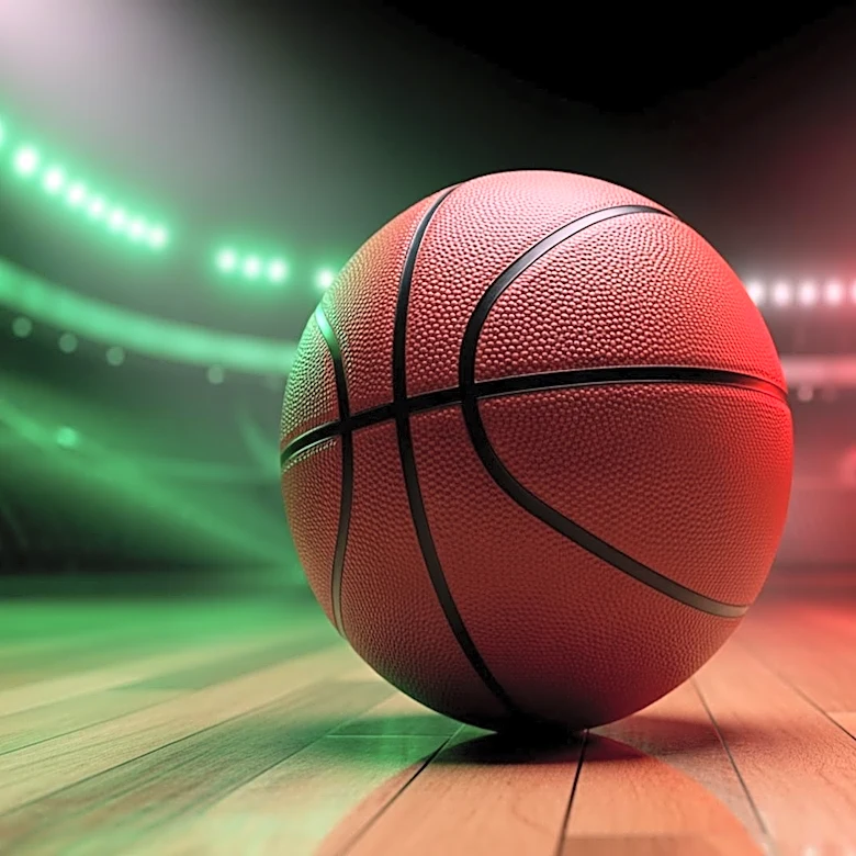 Philadelphia 76ers Even Series with Boston Celtics in NBA Playoffs