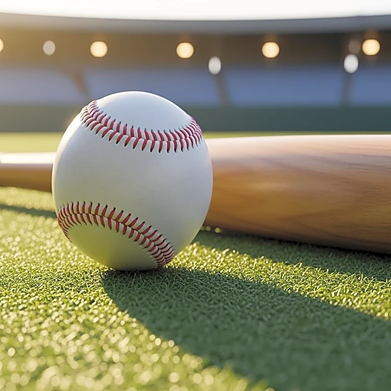 Chicago Cubs Extend Winning Streak to Seven with Victory Over Philadelphia Phillies