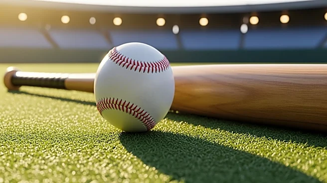 Chicago Cubs Extend Winning Streak to Seven with Victory Over Philadelphia Phillies