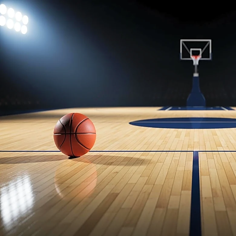 NBA Playoffs: 76ers and Trail Blazers Secure Road Wins to Even Series