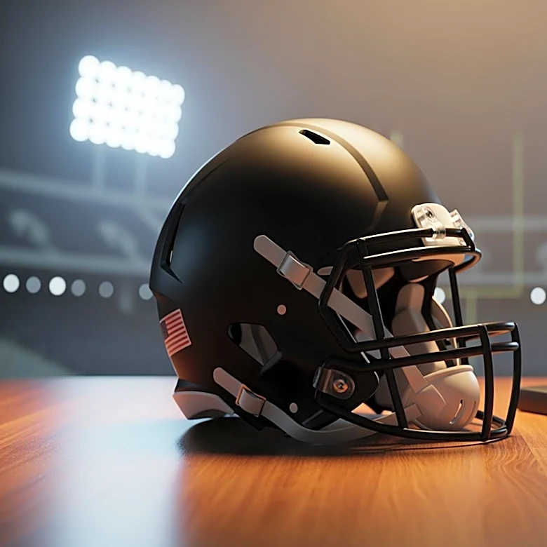 Justin Fields Joins Kansas City Chiefs, Eager to Learn from Patrick Mahomes