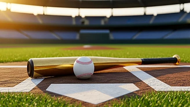 Braves' Matt Olson Dominates as Nationals Struggle at Home