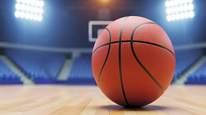 Sixers Triumph Over Celtics in Game 2 with Resilient Performance