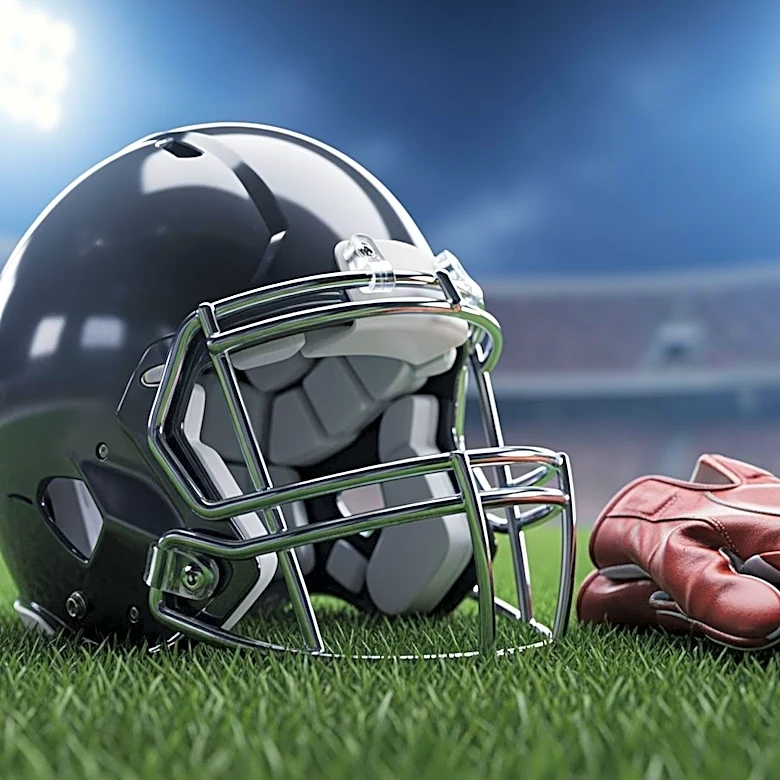 Ohio State Secures Top Offensive Tackle Commitment Amid Spring Game Success