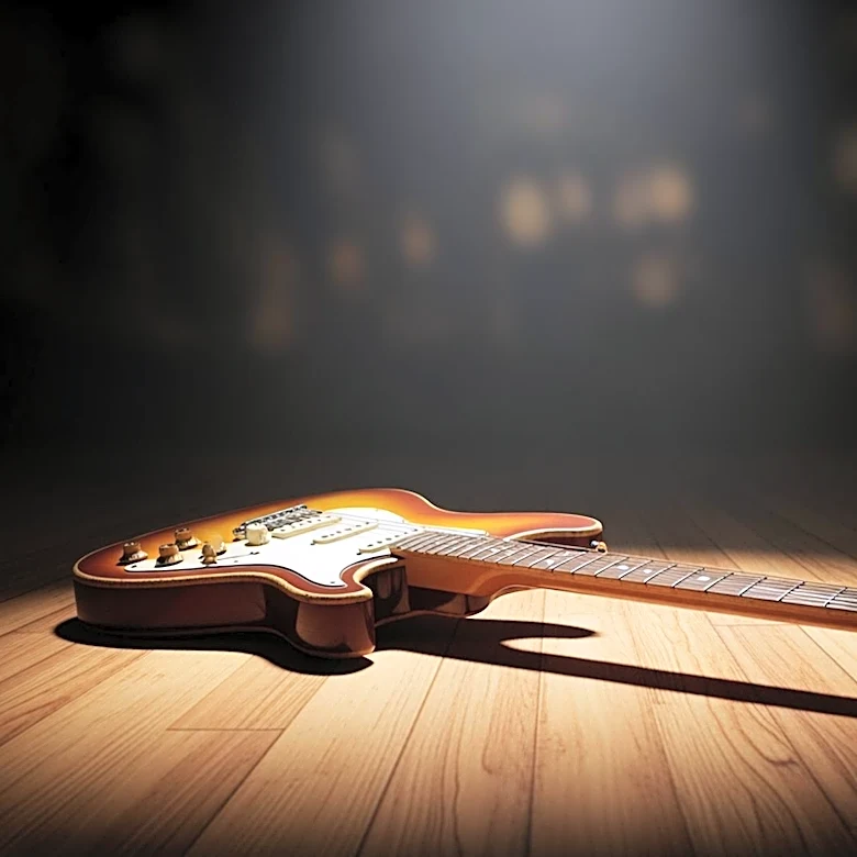 Dave Mason, Rock  Roll Hall of Famer, Passes Away at 79