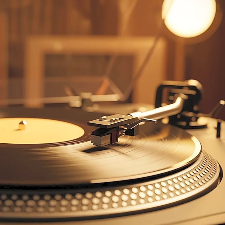 Tom Petty  The Heartbreakers' Debut Album Marks a Milestone in 1976 Music Scene