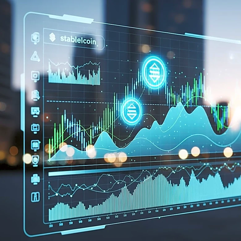 Toobit DEX+ Introduces 24/7 Stablecoin-Settled Trading for Pre-IPO Assets
