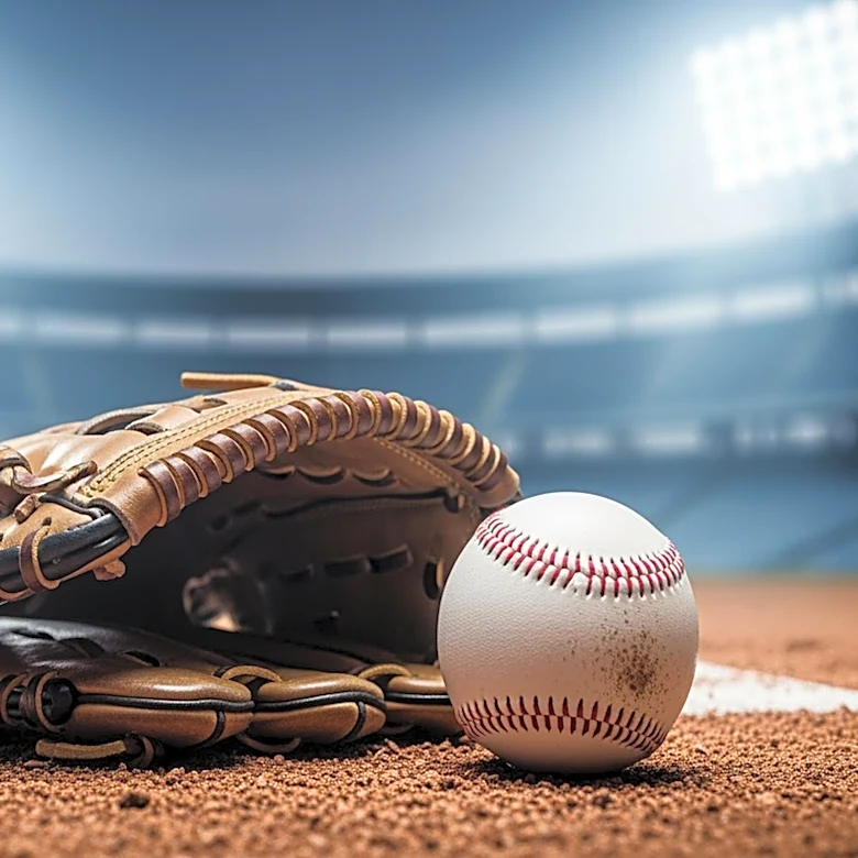 Twins' Royce Lewis Returns from Injured List, Boosts Team with Strong Performance