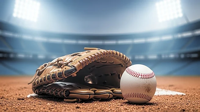 Twins' Royce Lewis Returns from Injured List, Boosts Team with Strong Performance