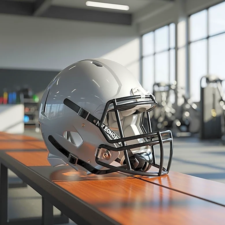 Rams' Coach McVay Confirms Puka Nacua's Full Participation in Offseason Program