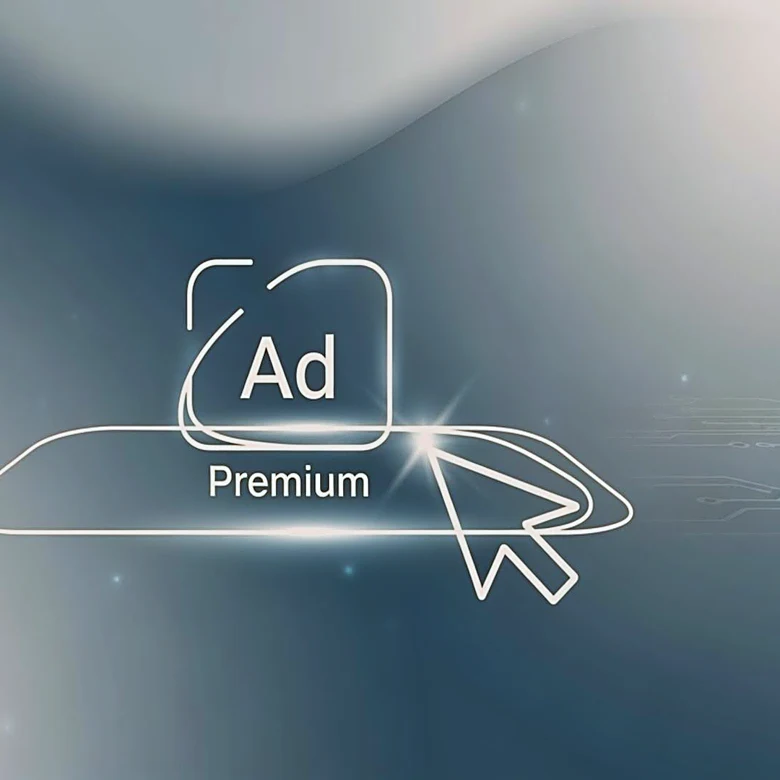 OpenAI Introduces Cost-Per-Click Ads in ChatGPT to Enhance Advertising Efficiency