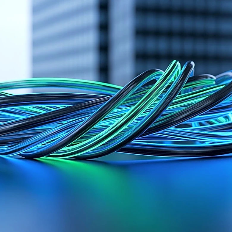 TDS Telecom Acquires Granite State Communications, Expanding Fiber Network in New Hampshire