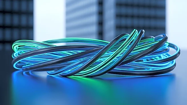 TDS Telecom Acquires Granite State Communications, Expanding Fiber Network in New Hampshire