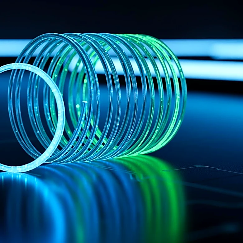 MostaTech to Showcase Advanced Fiber Optic Gyroscopes at SAHA 2026