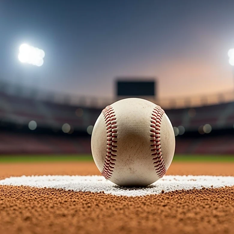 Foster Griffin Leads Nationals to Victory Over Braves, Ending Atlanta's Winning Streak