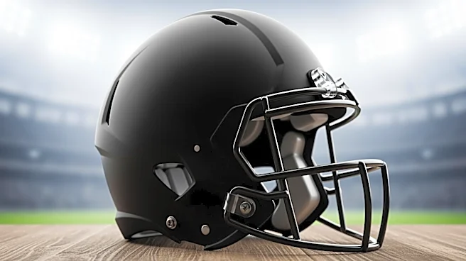 TCU Horned Frogs Athletes Poised for NFL Draft Success