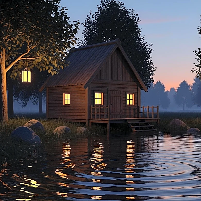 Ubisoft Cancels Alterra, Its Animal Crossing-Inspired Game Amid Restructuring