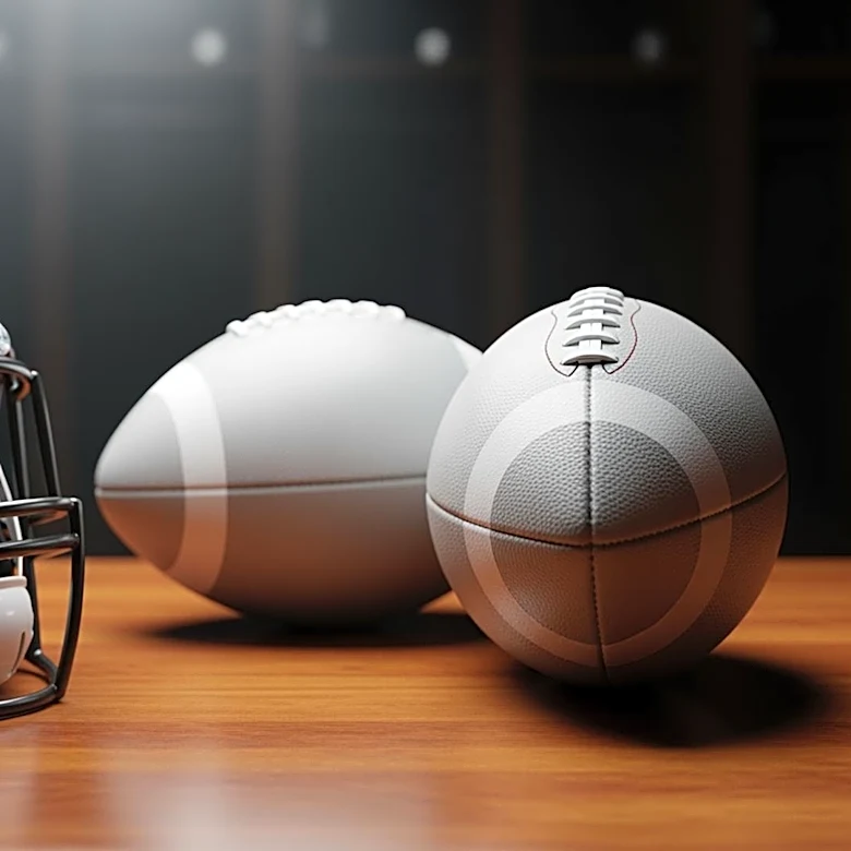 Pittsburgh Steelers Consider Drafting Wide Receivers KC Concepcion and Omar Cooper to Strengthen Offense