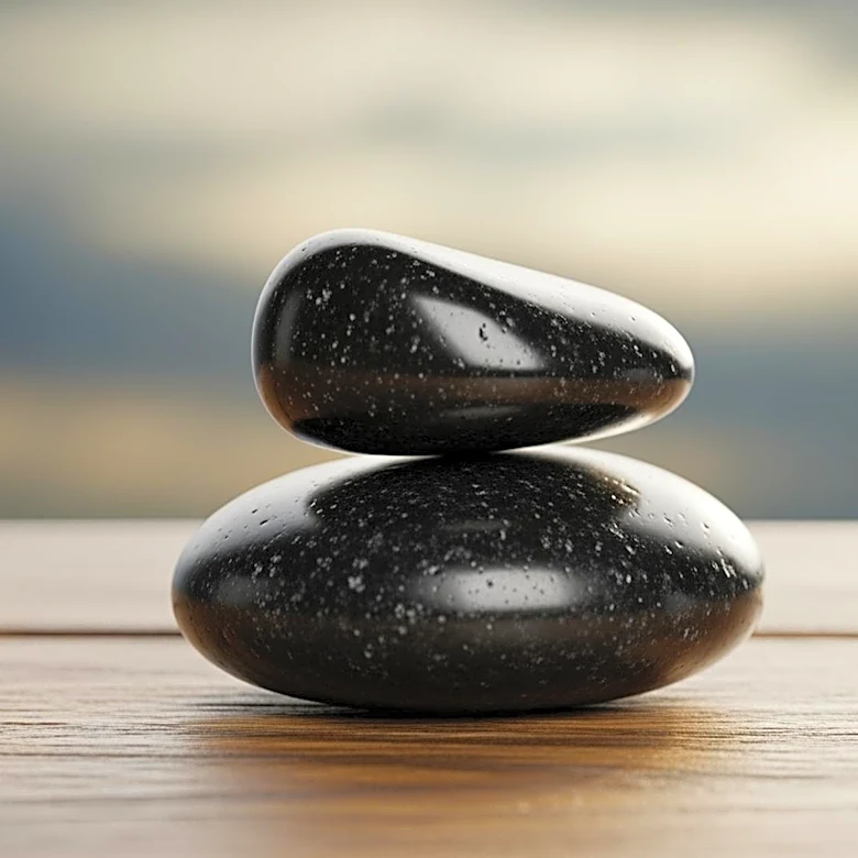 BlackRock's Mike Pyle Discusses Market Resilience Amid Uncertainty