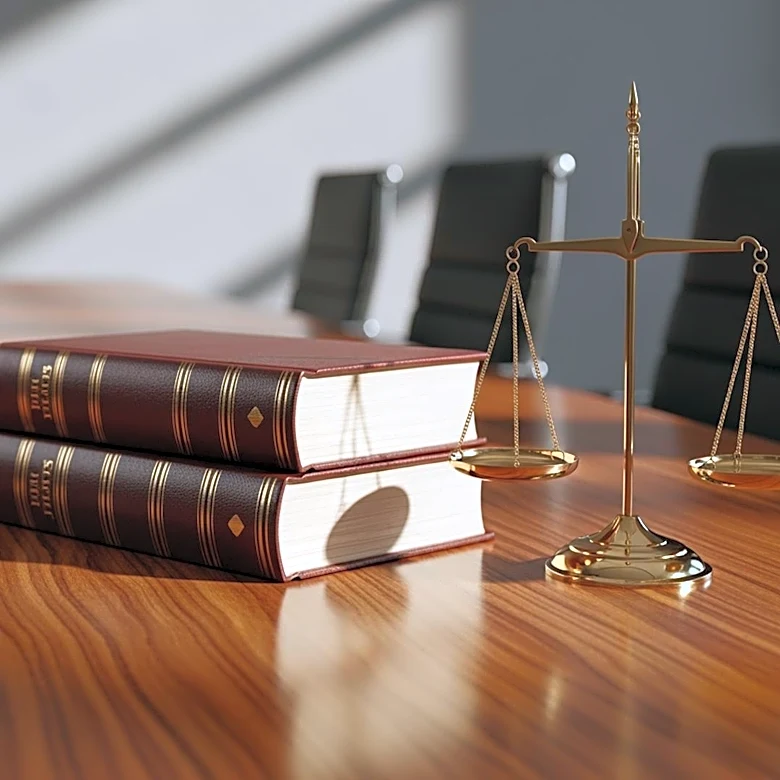 Weil Gotshal Expands Antitrust Expertise with New Partners from White  Case, Latham