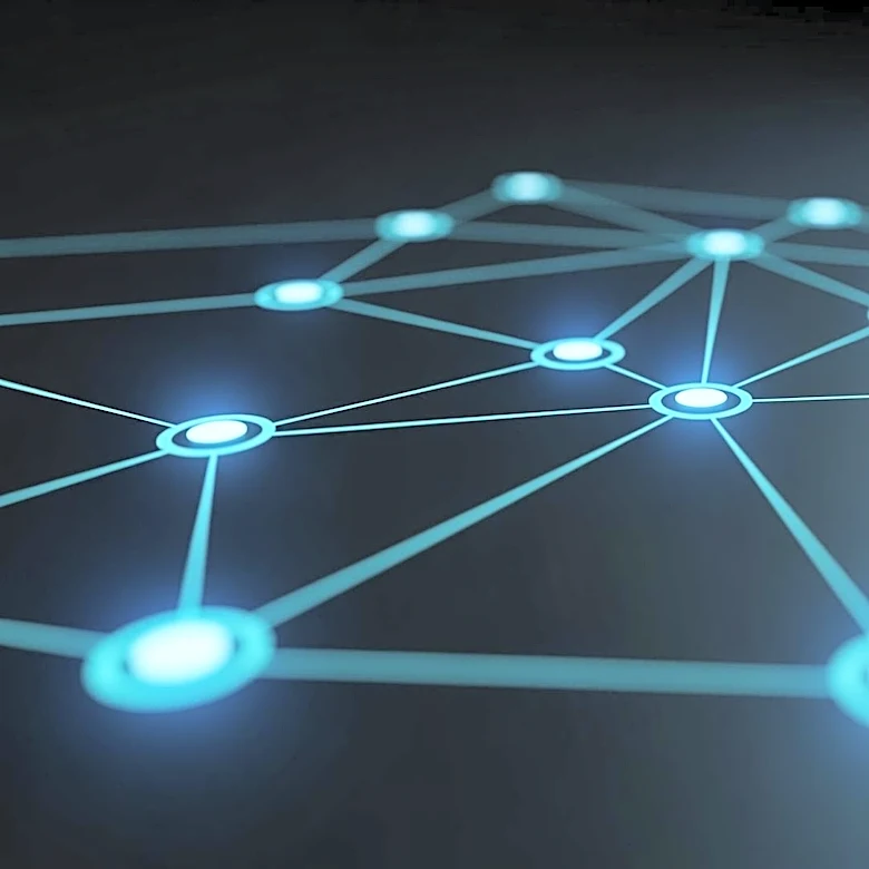 Terapage Revolutionizes Qualitative Research with AI-Driven Community Feature