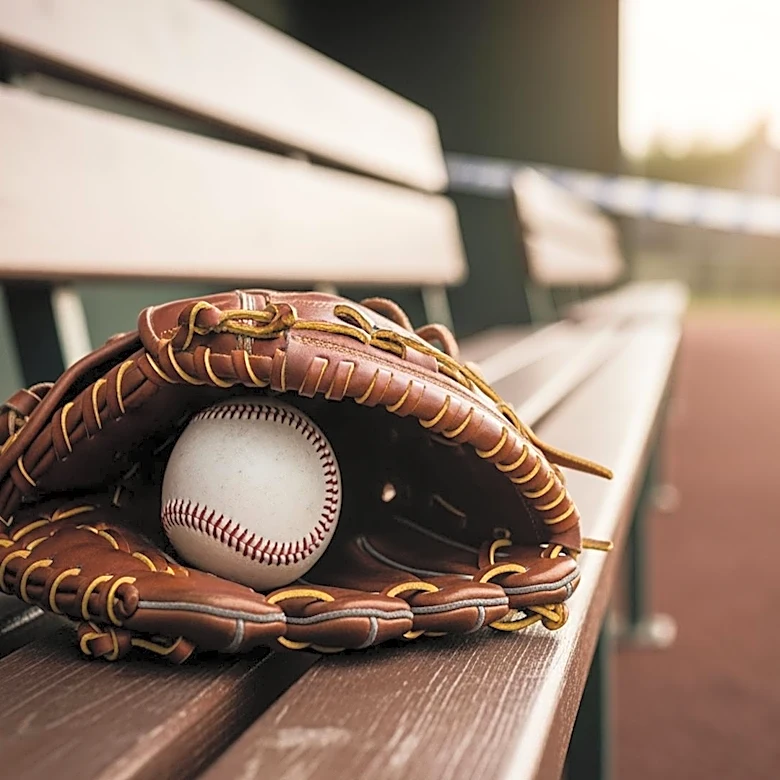 Dodgers Manager Dave Roberts Considers Tanner Scott as Potential Closer Amid Injuries