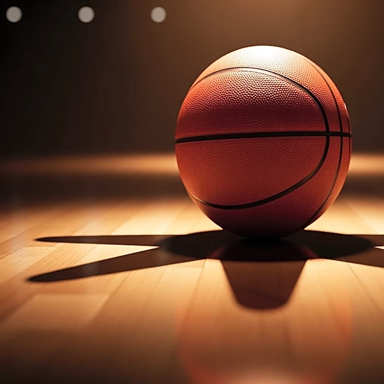 NBA MVP Race: Gilgeous-Alexander, Jokic, and Wembanyama Compete for Top Honors