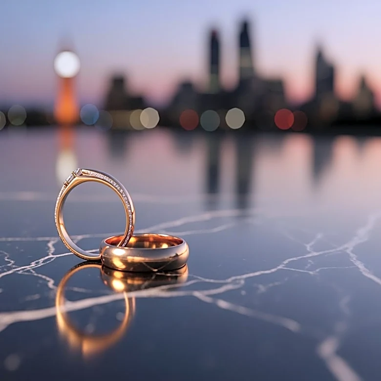 Love Luxury Marks Milestones in London and Dubai Amid Growing Resale Market